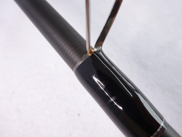 ヴェルザート Ｓ１０６